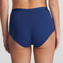 Marie Jo L'Aventure Salvador Tailleslip Royal
