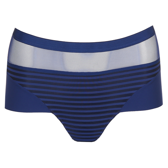 Salvador Tailleslip