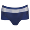 Marie Jo L'Aventure Salvador Tailleslip Royal