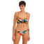 Freya Swim Samba Nights Bralette Bikinitop Multi