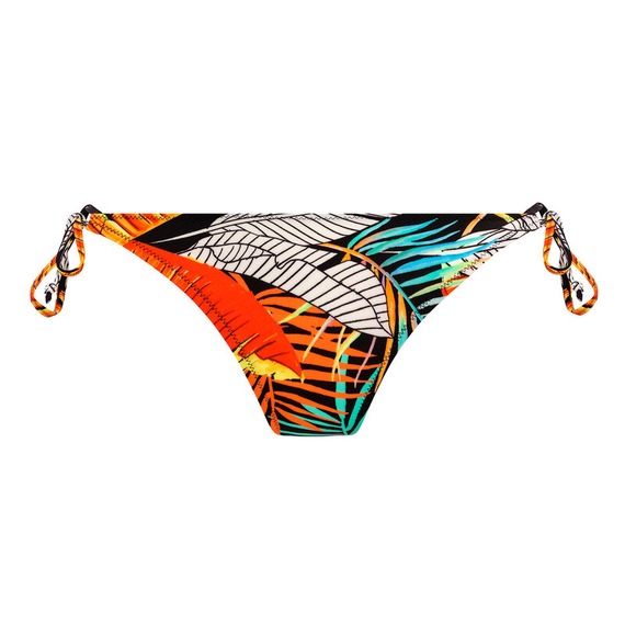 Freya Swim Samba Nights Strikbroekje Multi
