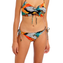 Freya Swim Samba Nights Strikbroekje Multi