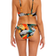 Freya Swim Samba Nights Strikbroekje Multi