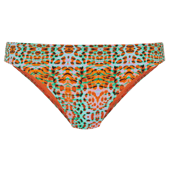 Sami Classic Bikinibroekje