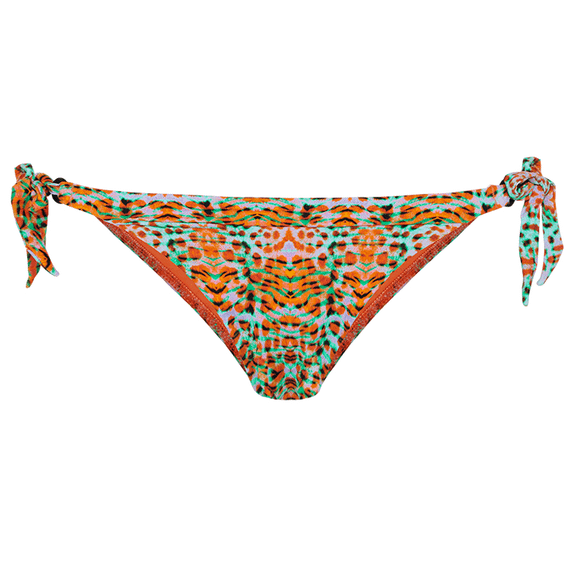 Cyell Sami Strikbroekje