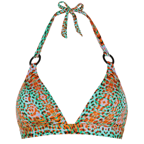 Cyell Sami Triangle Bikinitop 