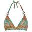 Cyell Sami Triangle Bikinitop 