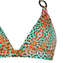 Cyell Sami Triangle Bikinitop
