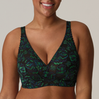 San Angel Bralette