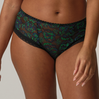 San Angel Luxe String