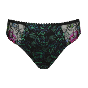 San Angel Slip