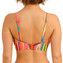 Freya Swim San Antonio Bandeau Bikinitop Fiesta