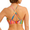 Freya Swim San Antonio Bandeau Bikinitop Fiesta