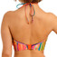 Freya Swim San Antonio Bandeau Bikinitop Fiesta