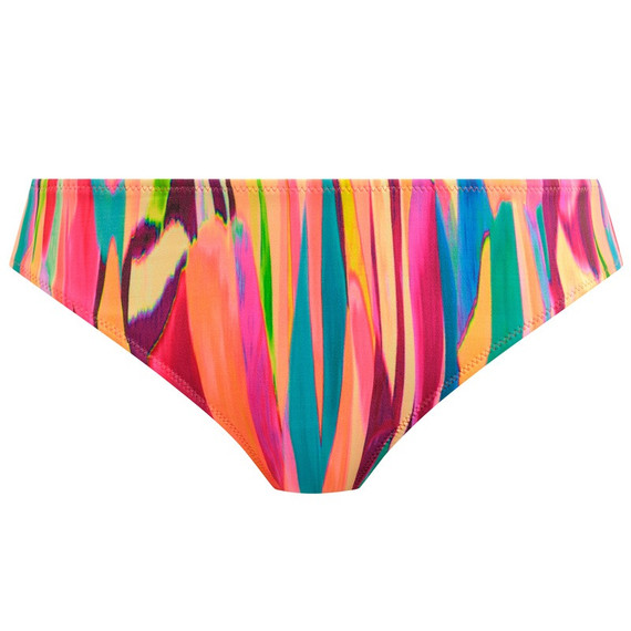 Freya Swim San Antonio Bikinibroekje Fiesta