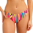 San Antonio Bikinibroekje