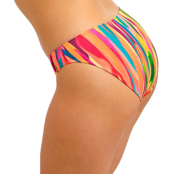 Freya Swim San Antonio Bikinibroekje Fiesta