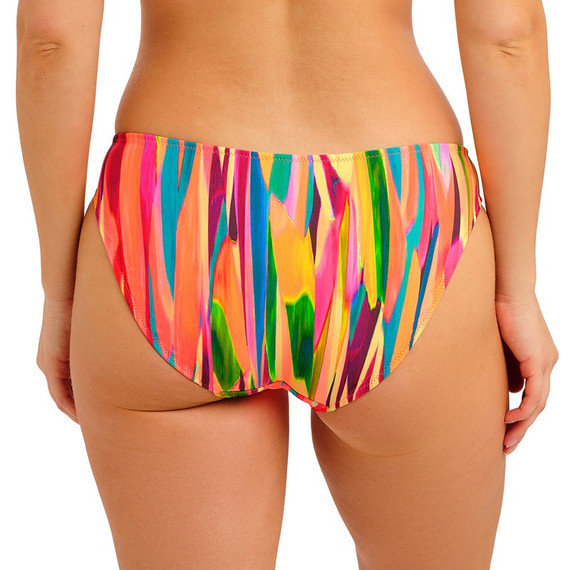 Freya Swim San Antonio Bikinibroekje Fiesta