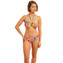 Freya Swim San Antonio Bikinibroekje Fiesta