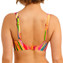 Freya Swim San Antonio Plunge Bikinitop Fiesta