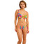 Freya Swim San Antonio Strikbroekje Fiesta