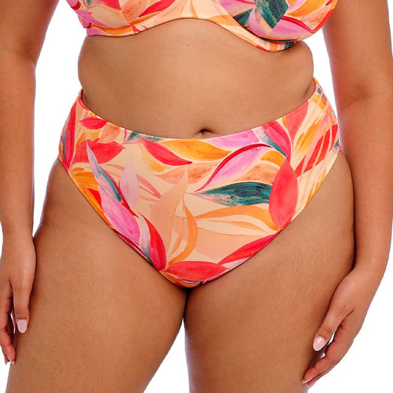Elomi Badmode Sancho Beach Bikinibroekje Mango