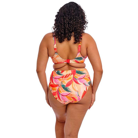 Elomi Badmode Sancho Beach Bikinibroekje Mango