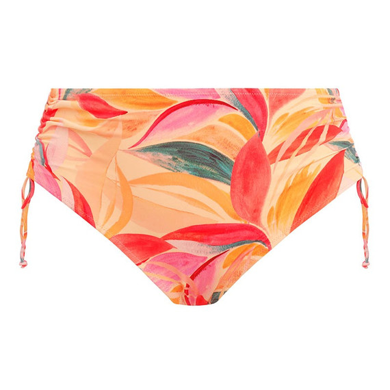 Sancho Beach Verstelbaar Bikinibroekje