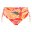 Elomi Badmode Sancho Beach Hoog Bikinibroekje Mango
