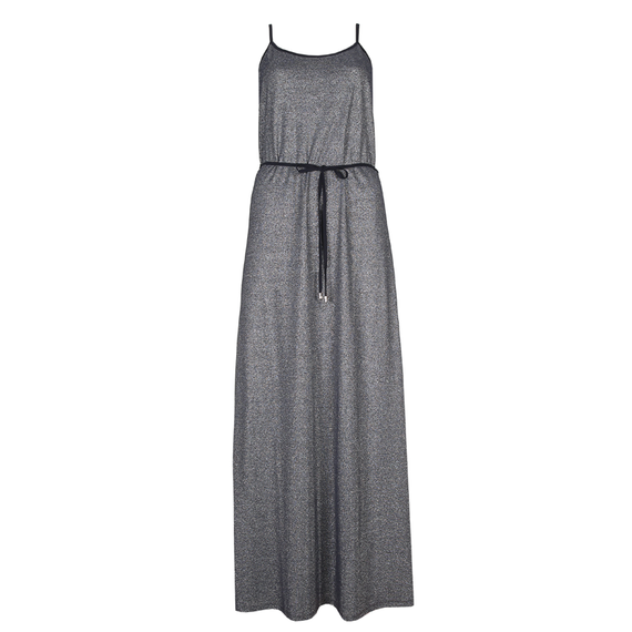 Marie Jo Swim San Domino Strandjurk Evening Blue