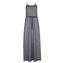 Marie Jo Swim San Domino Strandjurk Evening Blue