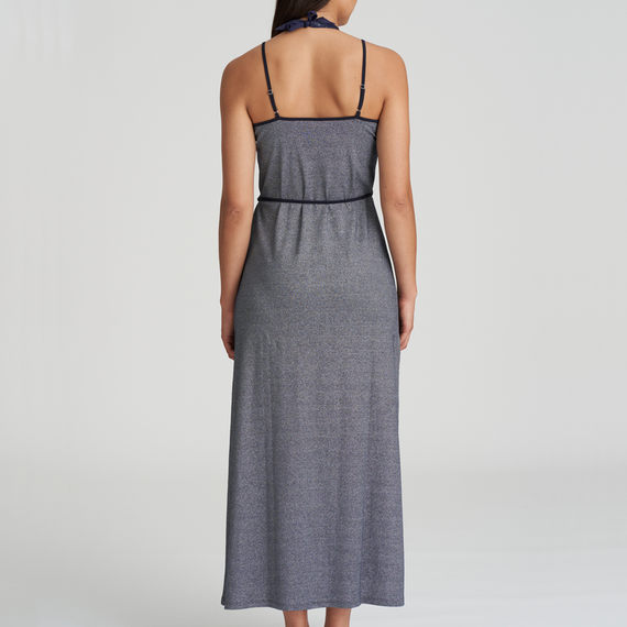 Marie Jo Swim San Domino Strandjurk Evening Blue