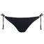 Marie Jo Swim San Domino Strikbroekje Evening Blue