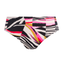 Fantasie Swim Sanoa Island Bikinibroekje Black