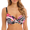 Fantasie Swim Sanoa Island Full Cup Bikinitop Black