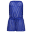 PrimaDonna Swim Santa Barbara Jumpsuit Blue Pool