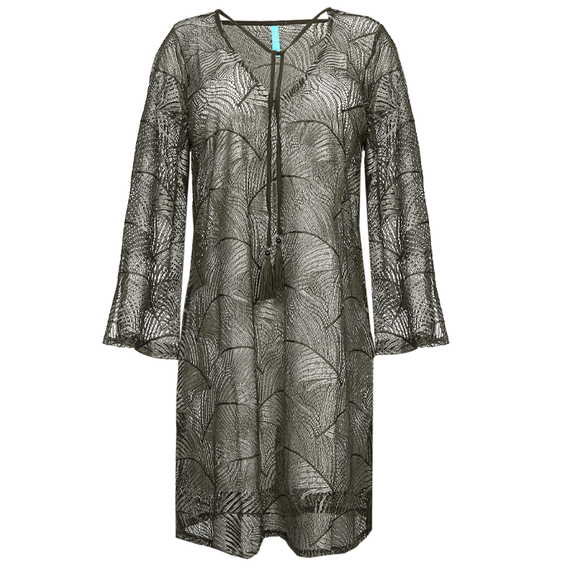 PrimaDonna Swim Santa Barbara Kaftan Kaki