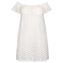 PrimaDonna Swim Santa Barbara Strandjurk Ivory