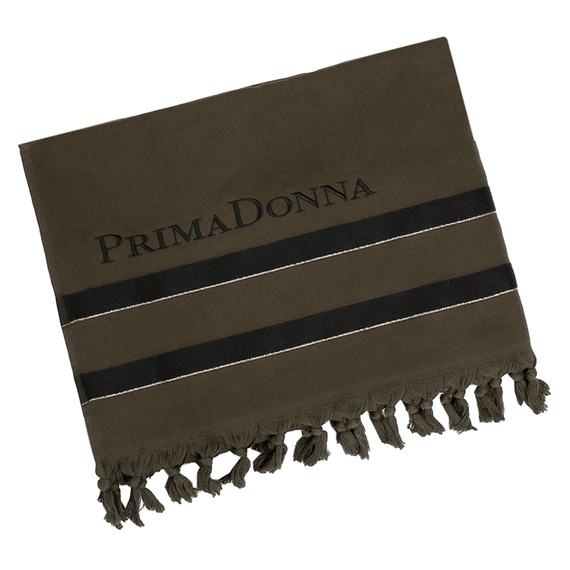 Santa Barbara Strandlaken