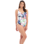 Fantasie Swim Santa Catalina Badpak Blue Depths