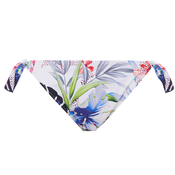 Fantasie Swim Santa Catalina Strikbroekje Blue Depths