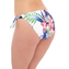 Fantasie Swim Santa Catalina Strikbroekje Blue Depths