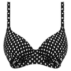Santa Monica Full Cup Bikinitop