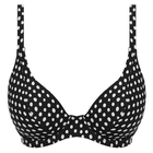 Santa Monica Plunge Bikinitop