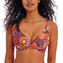 Freya Badmode Santiago Nights Beugel Bikinitop Multi
