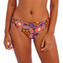 Freya Badmode Santiago Nights Bikinibroekje Multi