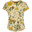 Essenza Saona Lisa Pyjamashirt Silk