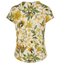Essenza Saona Lisa Pyjamashirt Silk