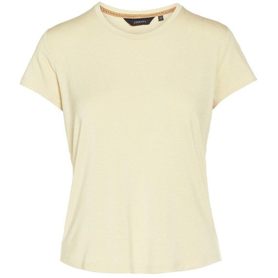 Essenza Saona Uni Pyjamashirt Beautiful Breeze 