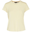 Essenza Saona Uni Pyjamashirt Beautiful Breeze 